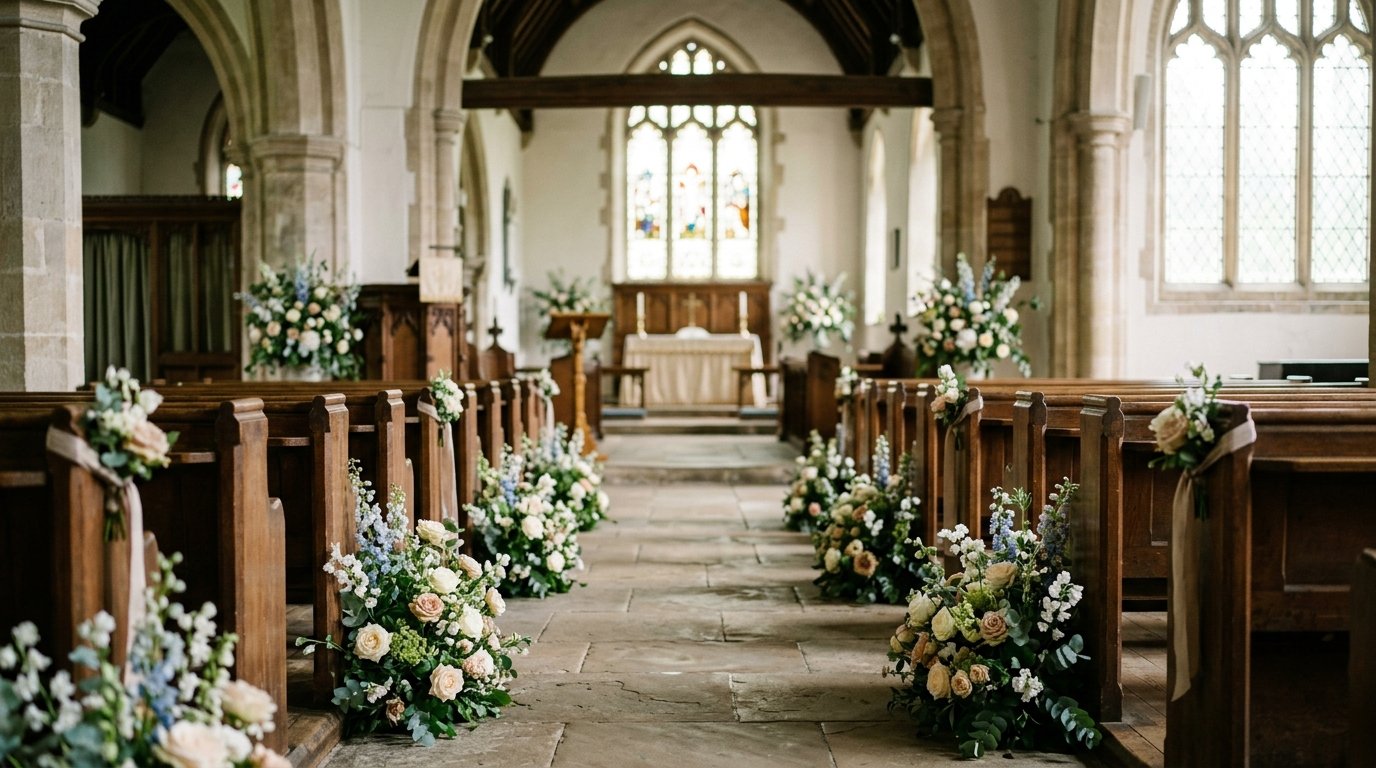 The Best Man's Speech Revealed an Affair With the Bride — The legal position in the UK, editorial photography for Weddings Hub