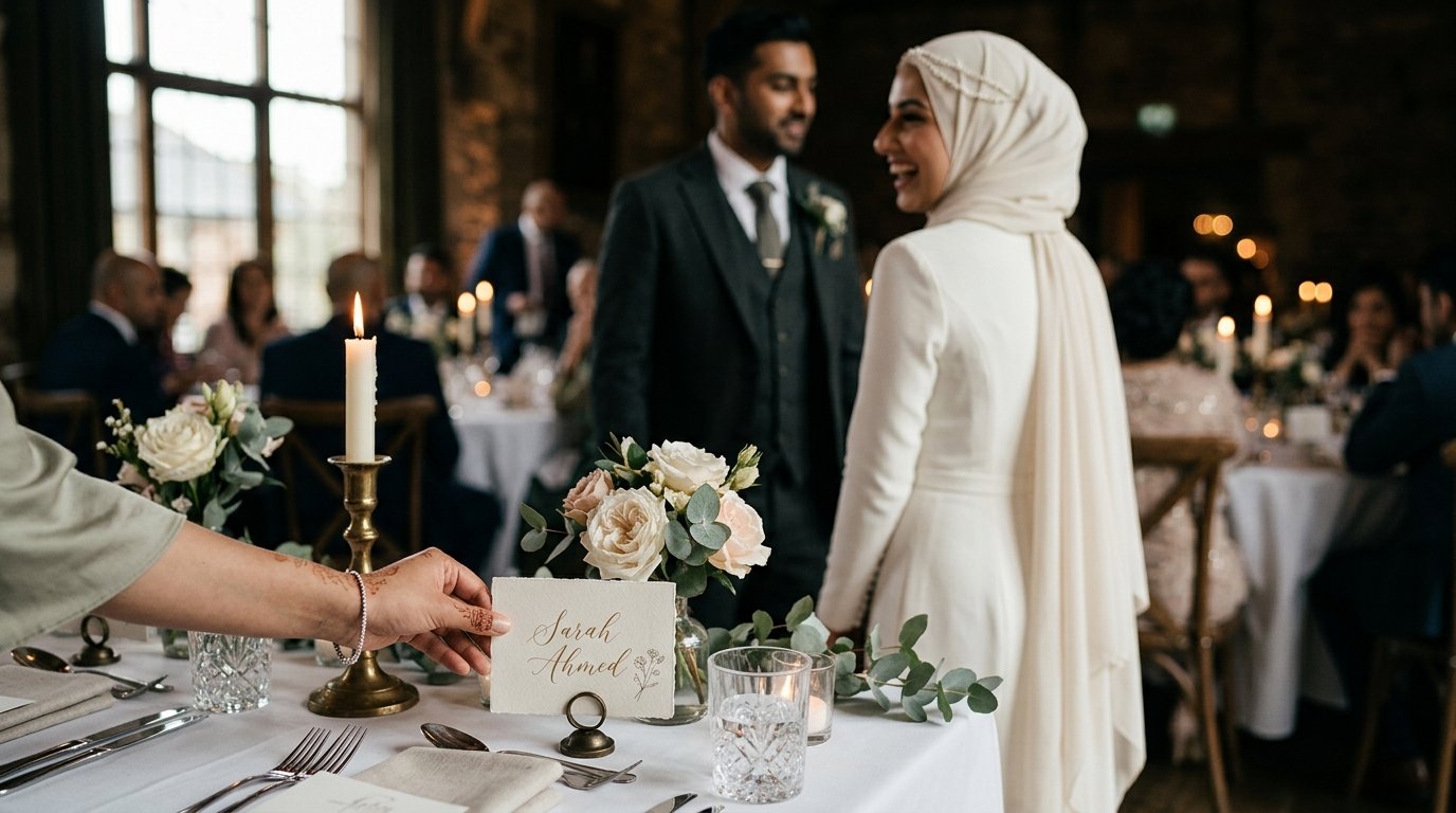 Bridesmaid Demands That Broke the Internet (2026) — Category 1: appearance demands (37% of top threads), editorial photography for Weddings Hub