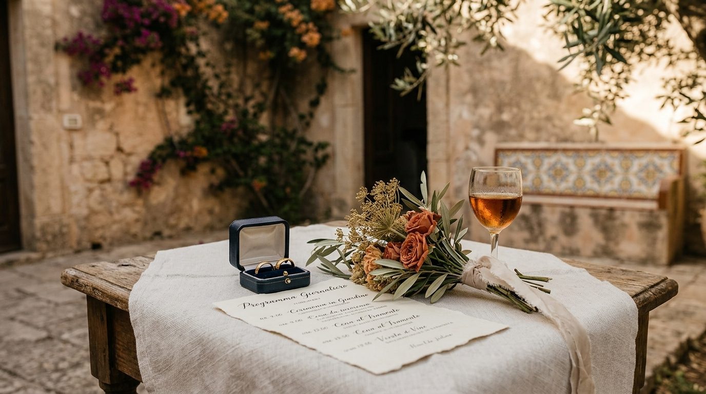 Two-ceremony formats in the UK for Charli XCX's Two Weddings, Three Dresses Explained