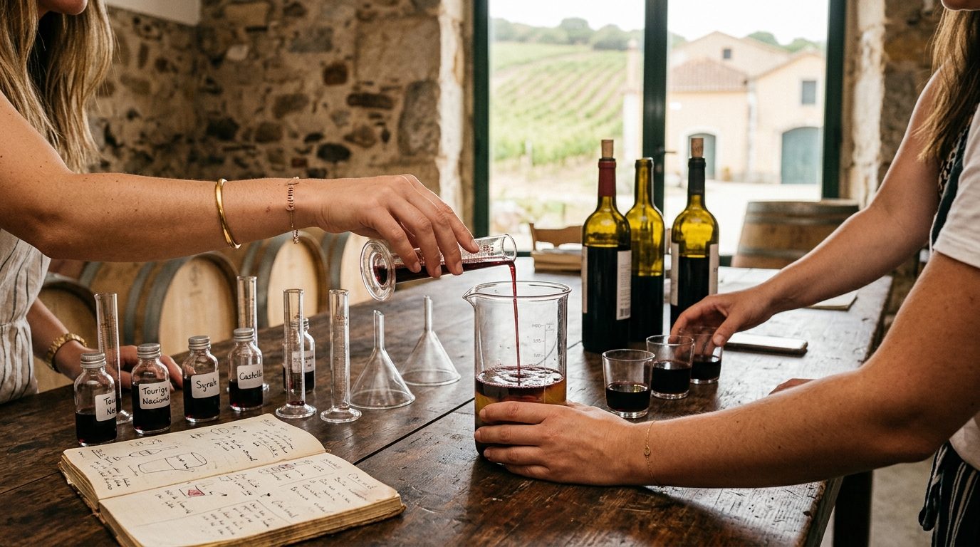 The best hen do activities in Lisbon for Lisbon Hen Do 2026: The UK Group Guide