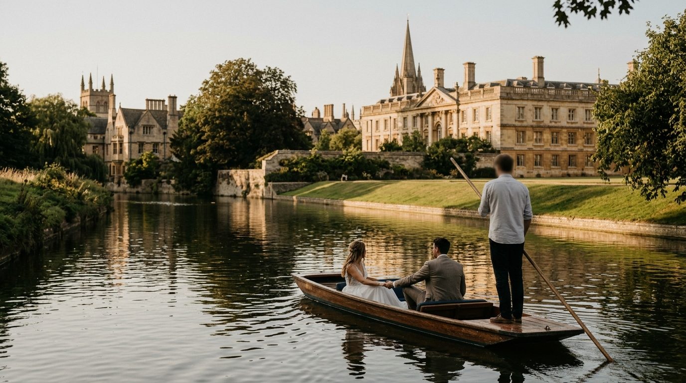 The 12 best Oxford wedding venues for 2026 for Oxford Wedding Venues: 12 Best for 2026