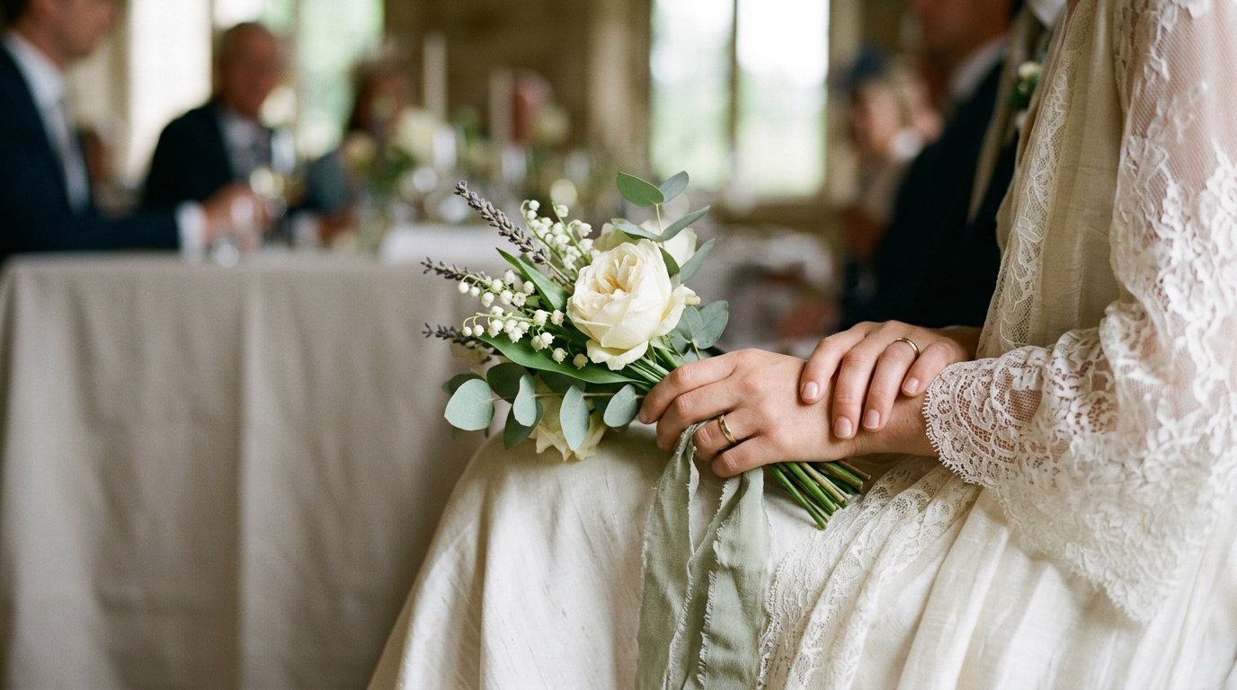 Peter Phillips & Harriet Sperling Wedding: 2026 Guide — Who is Harriet Sperling?, editorial photography for Weddings Hub