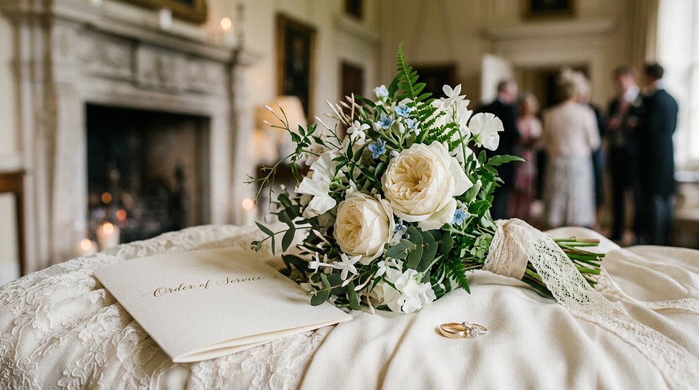 Peter Phillips & Harriet Sperling Wedding: 2026 Guide — How the Phillips wedding compares to recent royal weddings, editorial photography for Weddings Hub