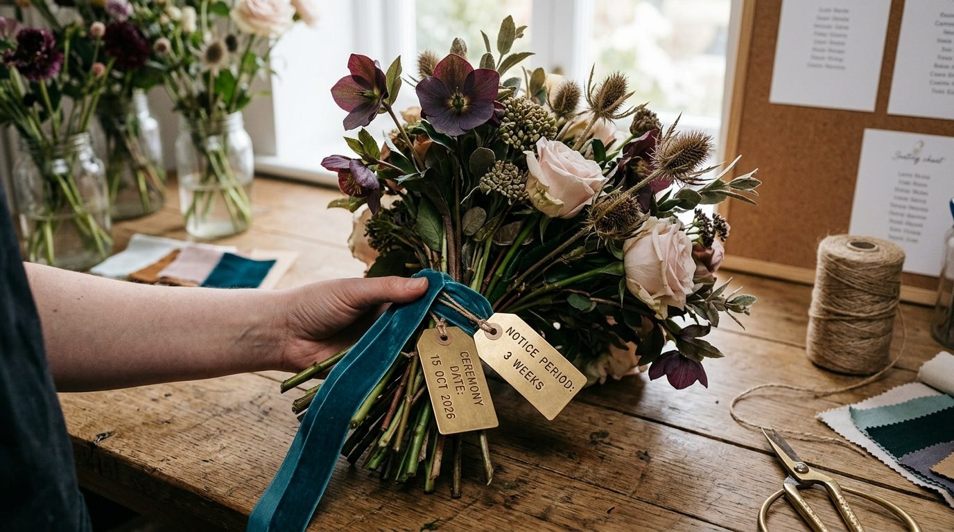 Married at First Sight UK: the format with the lowest survival rate for Reality TV Stars Engaged & Marrying in 2026 UK