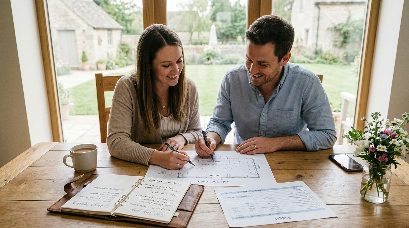 The 5 signs you are actually ready for 10 Signs You Shouldn't Marry Him (And 5 You Should)