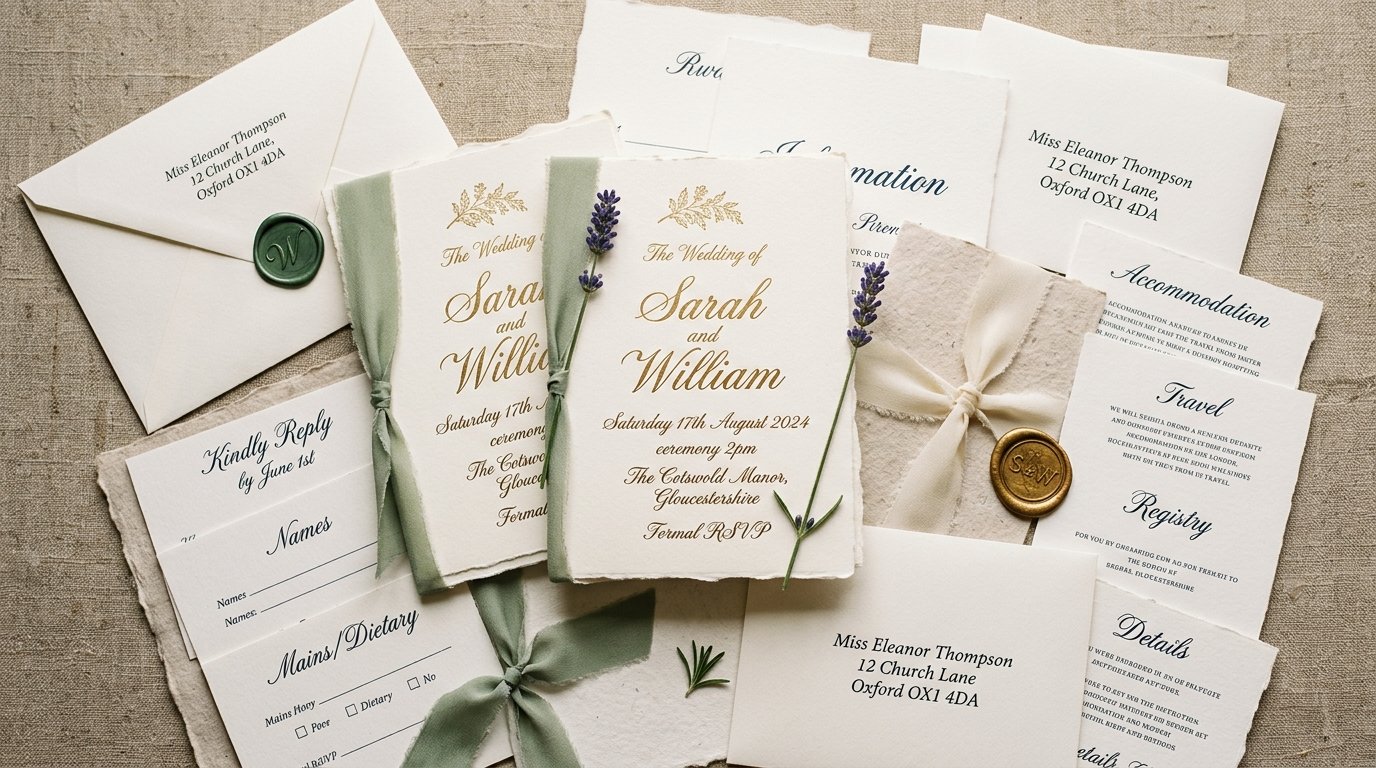 Unplugged Wedding Ceremonies: The 91% Approval Rule — What guests actually experience, editorial photography for Weddings Hub
