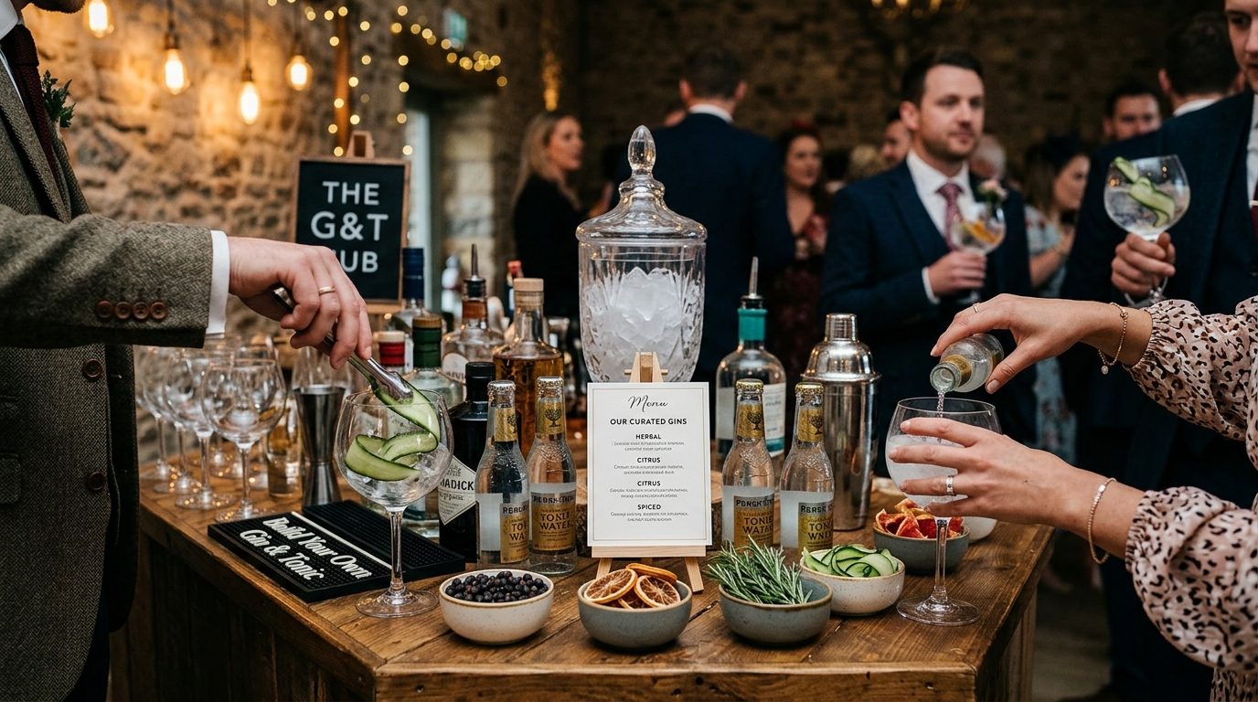 What works when: the entertainment timing map for Wedding Entertainment Ideas UK 2026: 25 Beyond the DJ