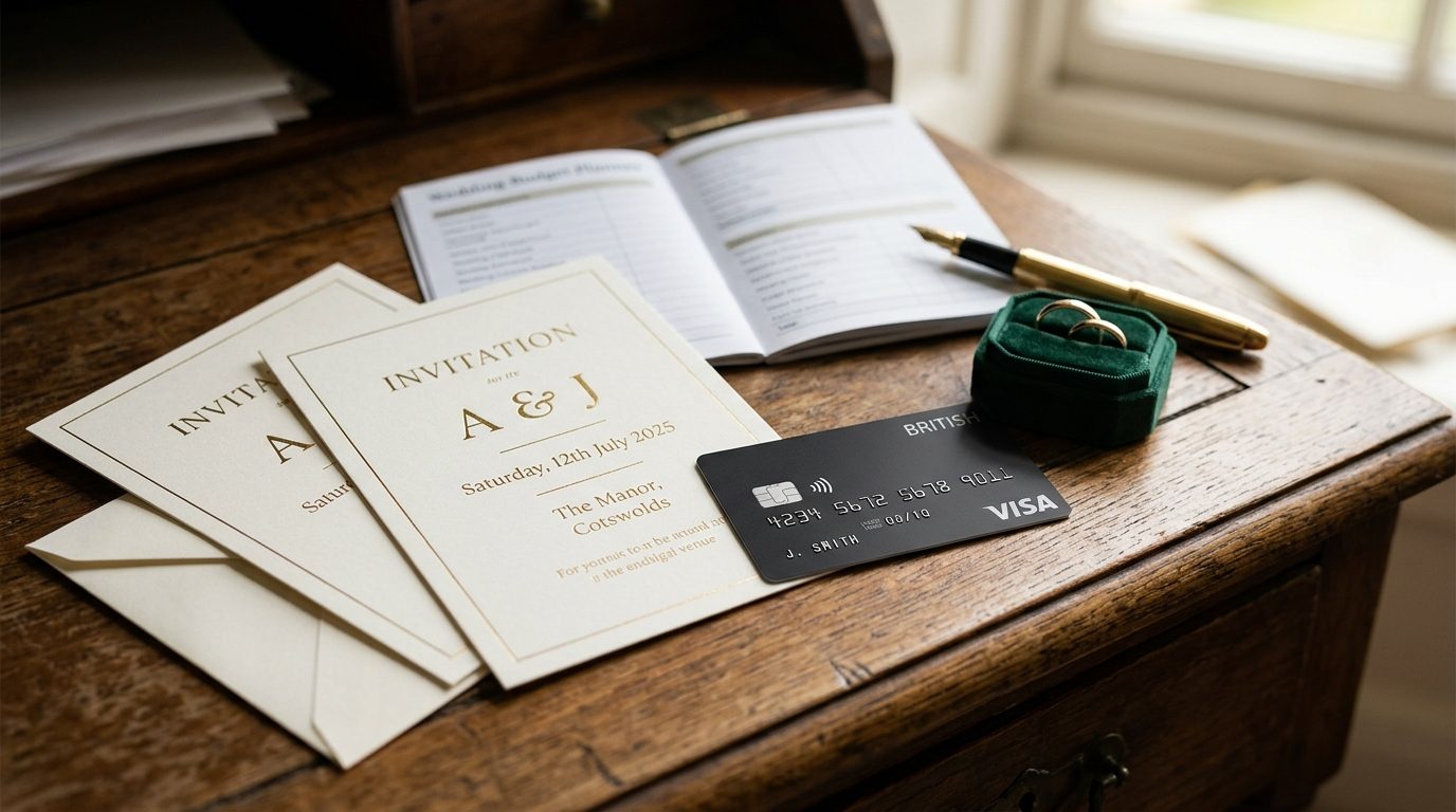 What wedding insurance does NOT cover for Wedding Insurance UK: What You Need to Know