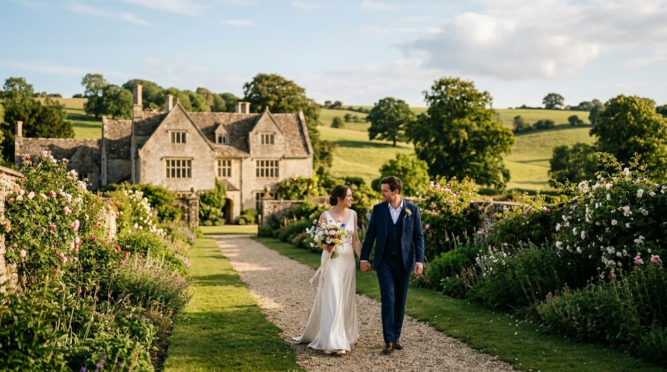 The 12 best Wiltshire wedding venues for 2026 for Wiltshire Wedding Venues: 12 Best for 2026