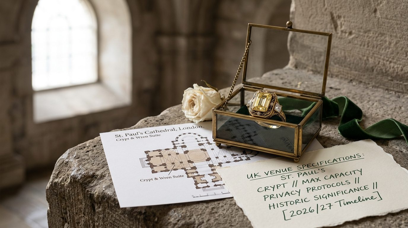UK venues that match their style for Zendaya & Tom Holland Wedding: Did They Marry?